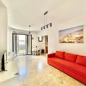Jazmin Centro , Málaga Espagne