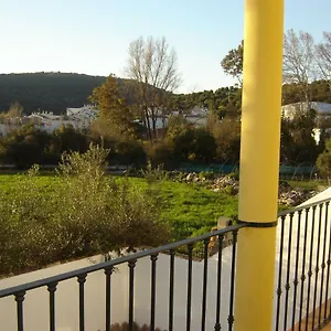 https://casa-la-vega-el-bosque.es-andalucia.com