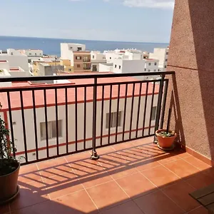 Ecorestinga , La Restinga Espagne