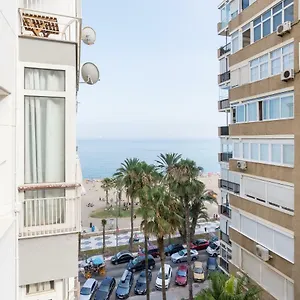 https://bright-beachfront-studio-walk-to-old-town.1costadelsol.com