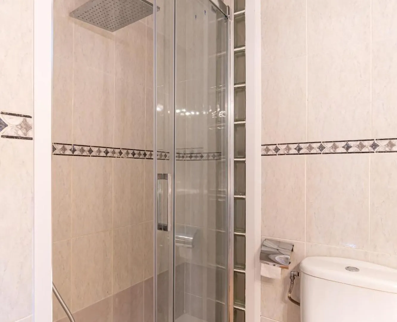 Apartamento Departamento 4 Ambientes - Salou - Primera Linea De Mar